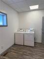 23033 Cadiz Road - Photo 14