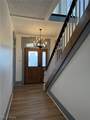23033 Cadiz Road - Photo 15