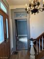 23033 Cadiz Road - Photo 16
