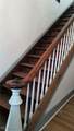 23033 Cadiz Road - Photo 17