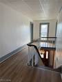 23033 Cadiz Road - Photo 18