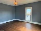 23033 Cadiz Road - Photo 19
