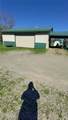 23033 Cadiz Road - Photo 2