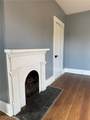 23033 Cadiz Road - Photo 20