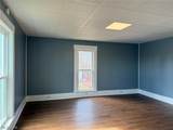 23033 Cadiz Road - Photo 21
