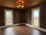 23033 Cadiz Road - Photo 22