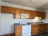 23033 Cadiz Road - Photo 23