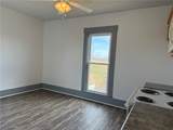 23033 Cadiz Road - Photo 24