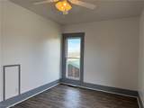 23033 Cadiz Road - Photo 25
