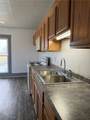 23033 Cadiz Road - Photo 26