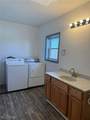 23033 Cadiz Road - Photo 27