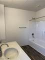 23033 Cadiz Road - Photo 28