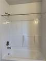 23033 Cadiz Road - Photo 29