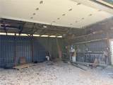 23033 Cadiz Road - Photo 3