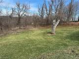 23033 Cadiz Road - Photo 30