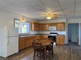 23033 Cadiz Road - Photo 5