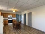 23033 Cadiz Road - Photo 6