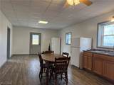 23033 Cadiz Road - Photo 7