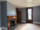23033 Cadiz Road - Photo 8