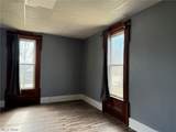 23033 Cadiz Road - Photo 9