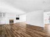 121 Cliffside Commons Drive - Photo 15