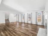 121 Cliffside Commons Drive - Photo 16
