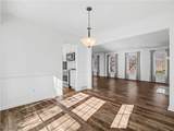 121 Cliffside Commons Drive - Photo 19