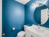 121 Cliffside Commons Drive - Photo 20