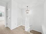 121 Cliffside Commons Drive - Photo 21