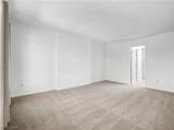 121 Cliffside Commons Drive - Photo 22
