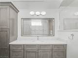 121 Cliffside Commons Drive - Photo 24
