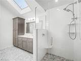 121 Cliffside Commons Drive - Photo 25