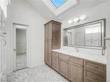 121 Cliffside Commons Drive - Photo 26