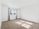 121 Cliffside Commons Drive - Photo 27