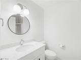 121 Cliffside Commons Drive - Photo 29