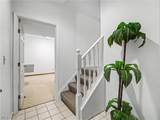 121 Cliffside Commons Drive - Photo 31