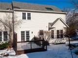 121 Cliffside Commons Drive - Photo 35