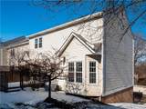 121 Cliffside Commons Drive - Photo 36