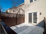 121 Cliffside Commons Drive - Photo 37