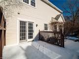 121 Cliffside Commons Drive - Photo 38