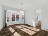 121 Cliffside Commons Drive - Photo 6