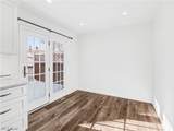 121 Cliffside Commons Drive - Photo 8