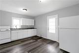 36 23rd Street - Photo 10