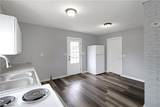 36 23rd Street - Photo 11