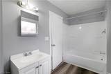 36 23rd Street - Photo 12