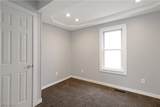 36 23rd Street - Photo 13