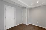 36 23rd Street - Photo 14
