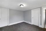 36 23rd Street - Photo 15