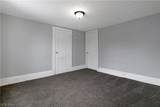 36 23rd Street - Photo 16
