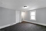36 23rd Street - Photo 17
